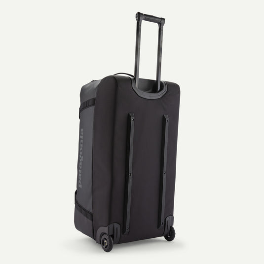 Patagonia Black Hole® Wheeled Duffel 100L