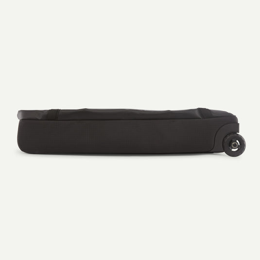 Patagonia Black Hole® Wheeled Duffel 100L