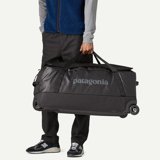 Patagonia Black Hole® Wheeled Duffel 100L