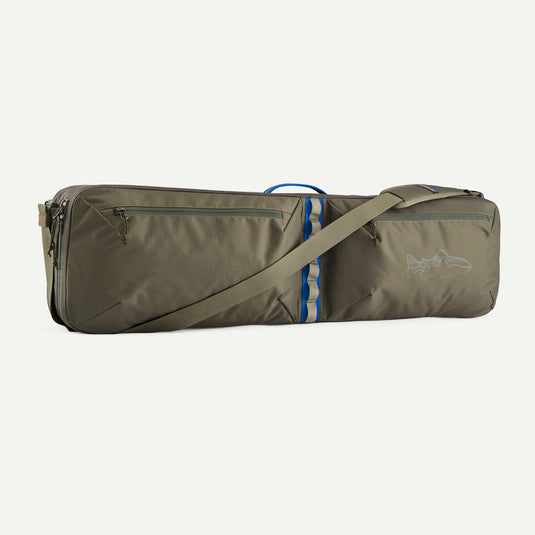 Patagonia Black Hole® Rod Case