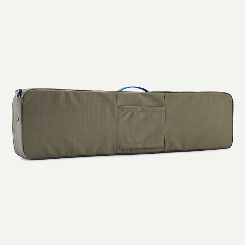 Load image into Gallery viewer, Patagonia Black Hole® Rod Case
