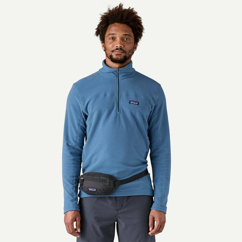 Load image into Gallery viewer, Patagonia Terravia Mini Hip Pack 1L

