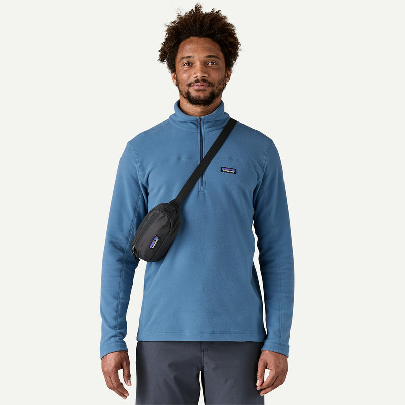 Load image into Gallery viewer, Patagonia Terravia Mini Hip Pack 1L
