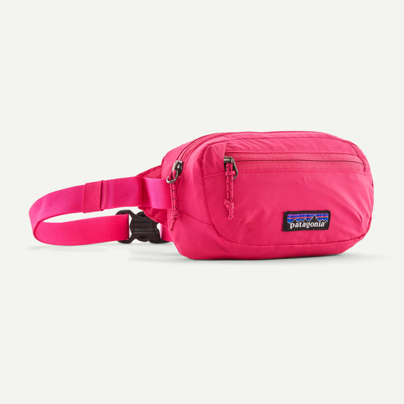 Load image into Gallery viewer, Patagonia Terravia Mini Hip Pack 1L
