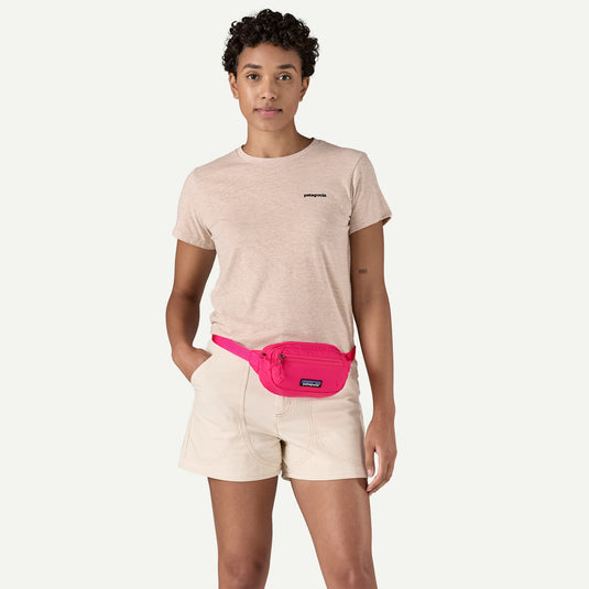 Patagonia Terravia Mini Hip Pack 1L