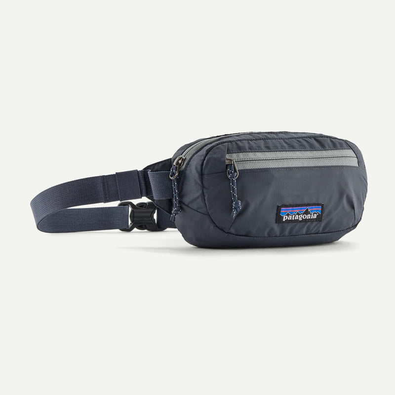 Load image into Gallery viewer, Patagonia Terravia Mini Hip Pack 1L
