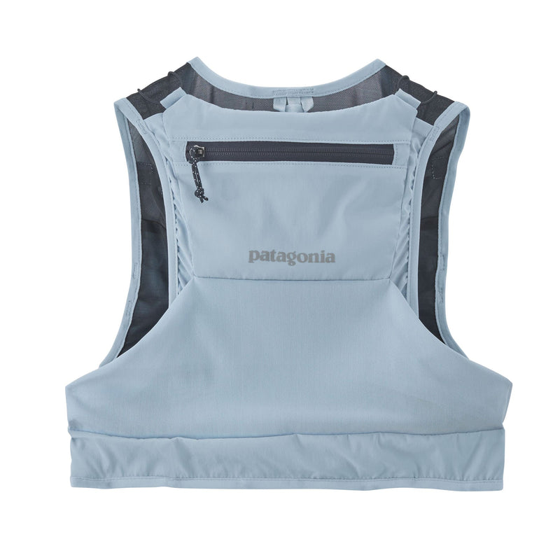 Load image into Gallery viewer, Patagonia Slope Runner Endurance Vest 3L
