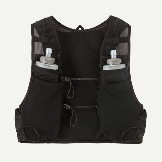 Patagonia Slope Runner Vest