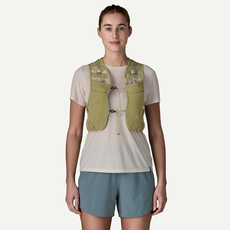 Load image into Gallery viewer, Patagonia Slope Runner Vest
