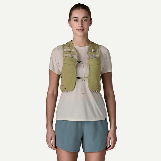 Patagonia Slope Runner Vest