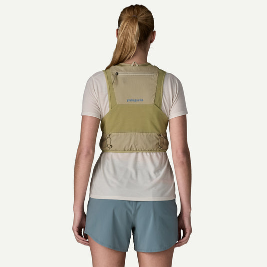 Patagonia Slope Runner Vest