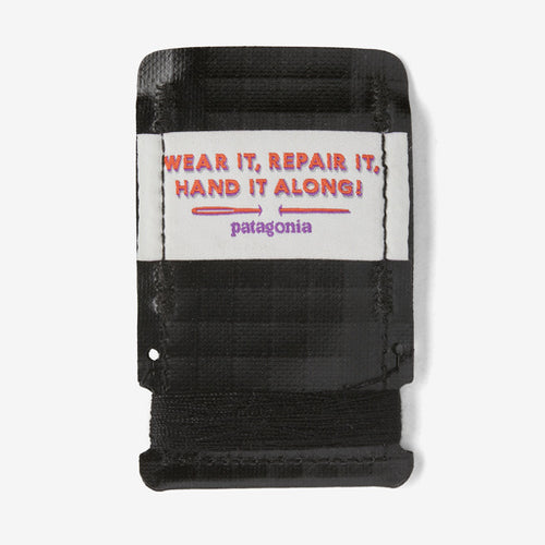 Patagonia Worn Wear™ Field Repair Kit