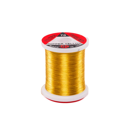 Thread 70 Color Ash UTC Thread 70 – TW Outdoors