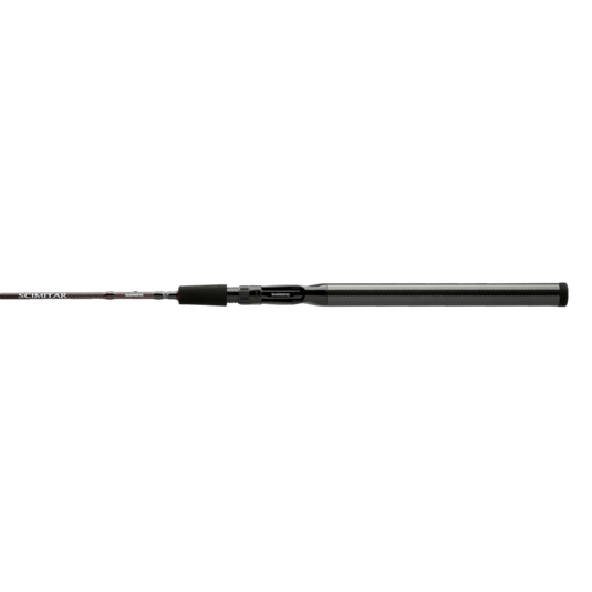 Shimano SCIMITAR Kokanee Trolling Rod [Oversized Item; Extra Shipping Charge*]