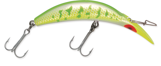 Luhr-Jensen Kwikfish