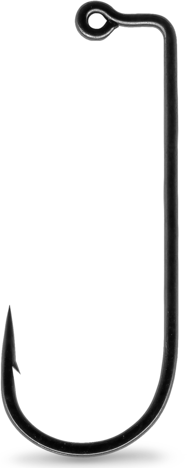 VMC 7144 Jig Hook
