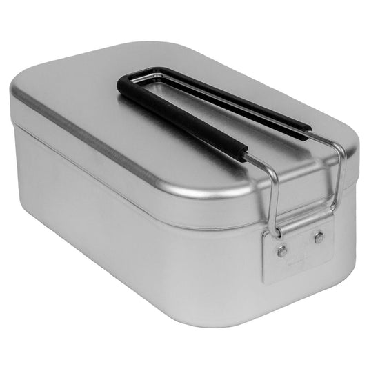 Trangia Mess Tin with handle - Small (