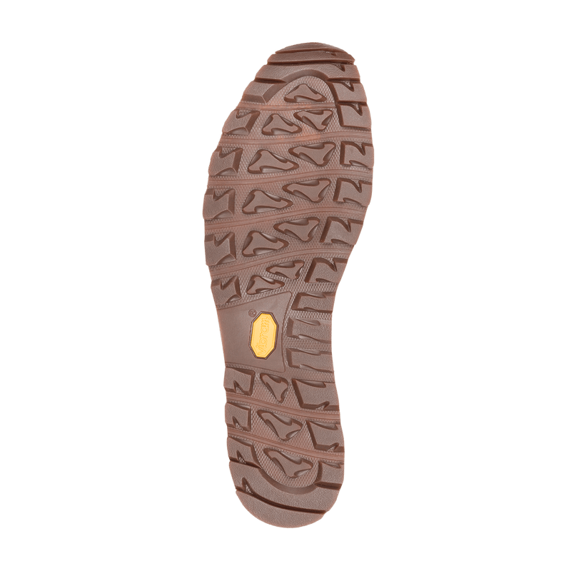 Load image into Gallery viewer, AKU Men&#39;s Bellamont III Suede GTX Shoe
