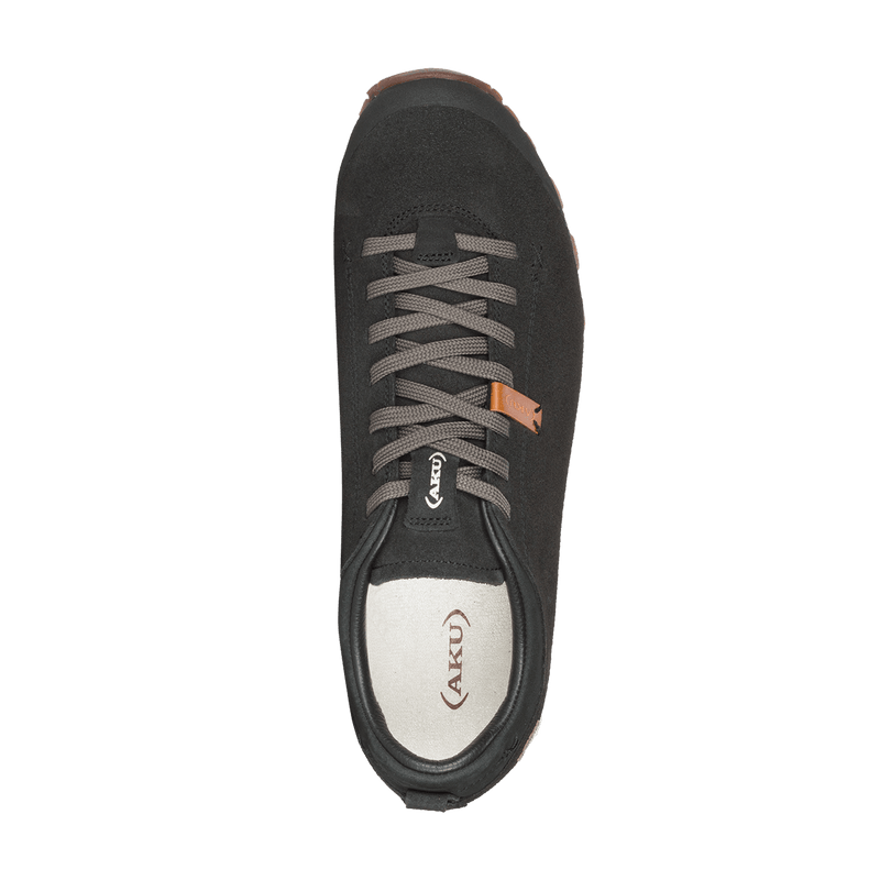 Load image into Gallery viewer, AKU Men&#39;s Bellamont III Suede GTX Shoe
