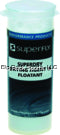 Superfly SF-SD SuperDry Fly Drying Agent & Floatant