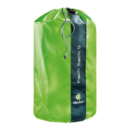 Deuter Pack Sack