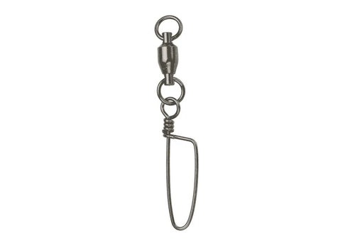 Owner Ball Bearing Snap