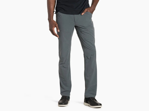 KÜHL Men's Silencr Pants