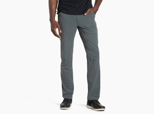 KÜHL Men's Silencr Pants