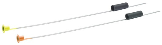 Celsius Spring Bobber 2 Pack