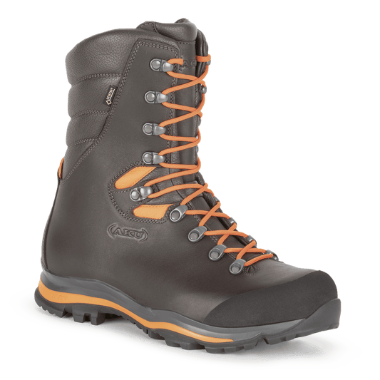 AKU Men's Riserva Hi GTX Boot