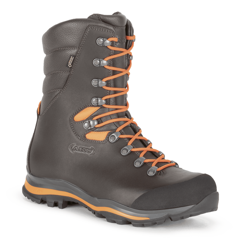 Load image into Gallery viewer, AKU Men&#39;s Riserva High GTX Boot
