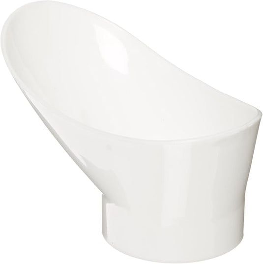 Danielson Portable Jon Female Adapter