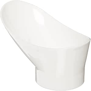 Danielson Portable Jon Female