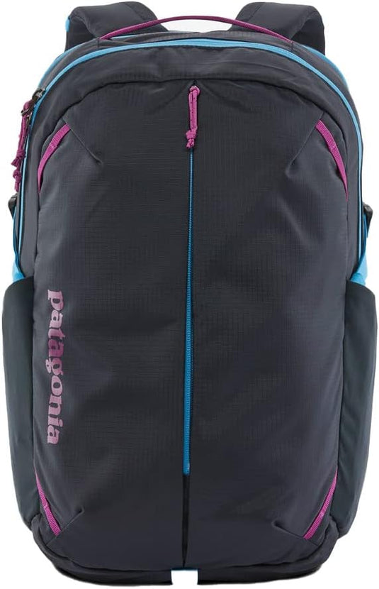 Patagonia Refugio Daypack 26L