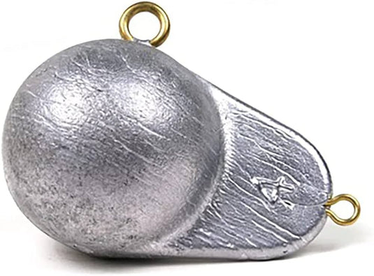 Downrigger Balls (IN-STORE ONLY)