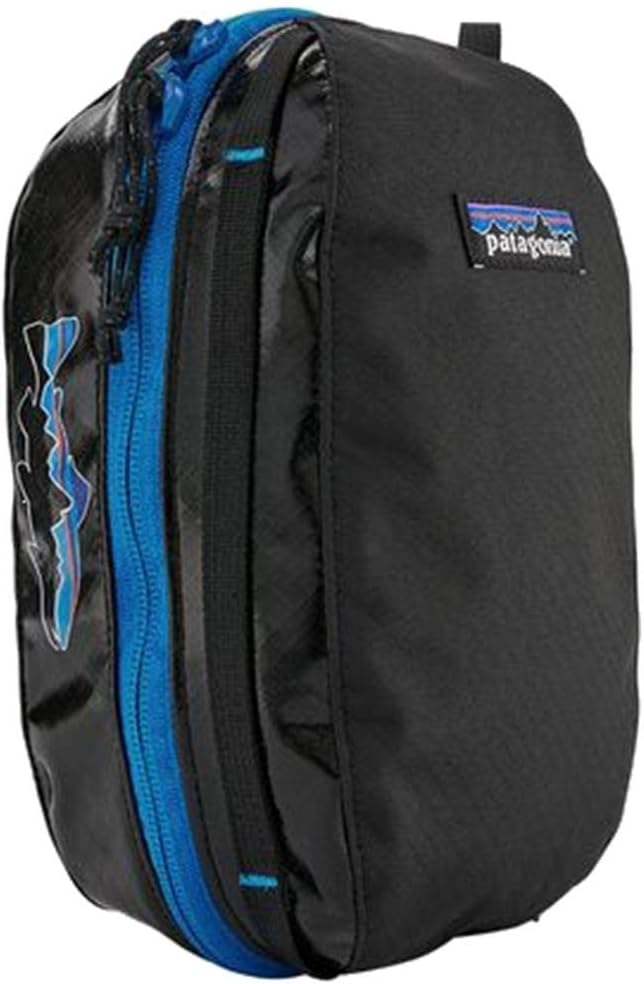 Load image into Gallery viewer, Patagonia Black Hole® Cube - Small

