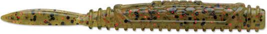 Rapala Salted NedRoll™ (CrushCity™)