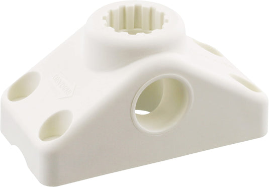 Scotty #241 Combination Side/Deck Mount