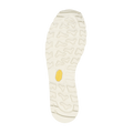 Load image into Gallery viewer, AKU Women&#39;s Bellamont III Suede GTX Shoe
