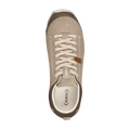 Load image into Gallery viewer, AKU Women&#39;s Bellamont III Suede GTX Shoe
