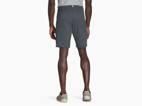 Kuhl Men's Silencr™ Kargo Short