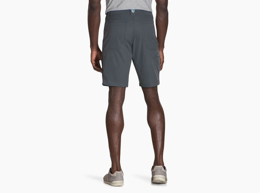 Kuhl Men's Silencr™ Kargo Short