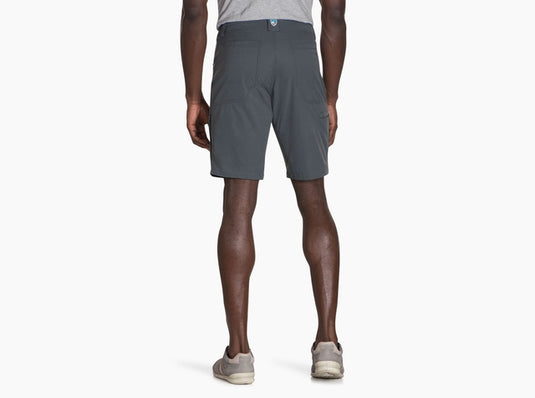 Kuhl Men's Silencr™ Kargo Short