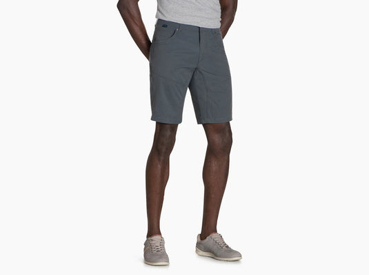 Kuhl Men's Silencr™ Kargo Short