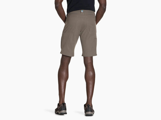 Kuhl Men's Silencr™ Kargo Short