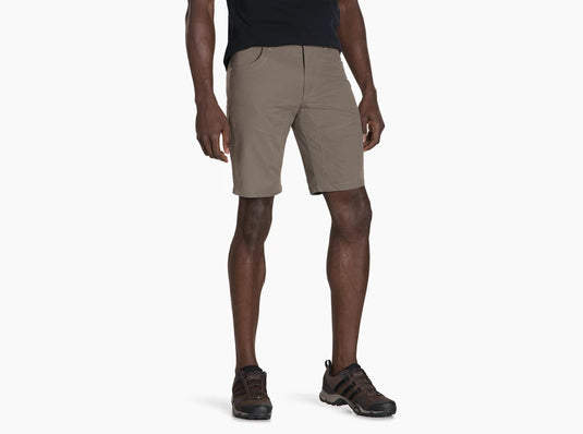 Kuhl Men's Silencr™ Kargo Short
