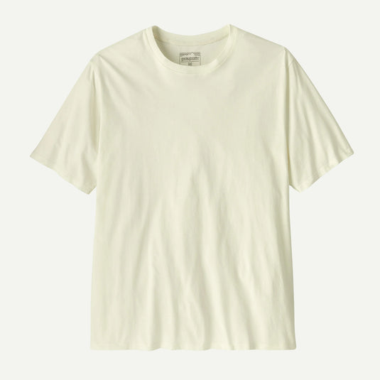 Patagonia Men's Daily Tee