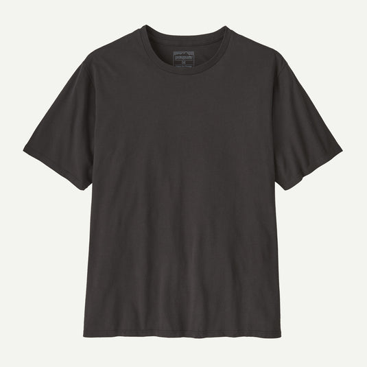 Patagonia Men's Daily Tee