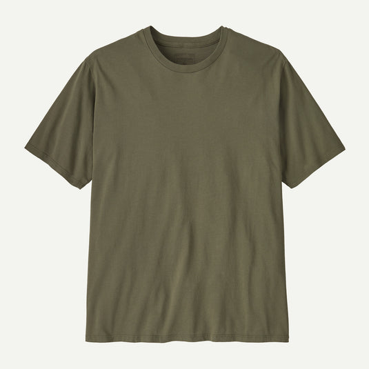 Patagonia Men's Daily Tee
