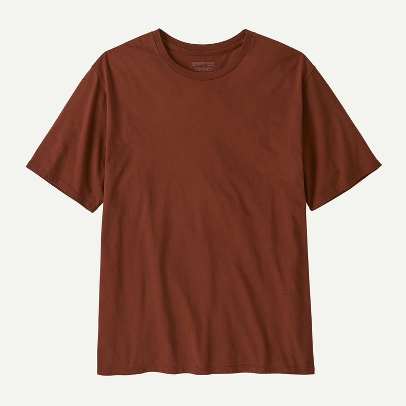 Load image into Gallery viewer, Patagonia Men&#39;s Daily Tee
